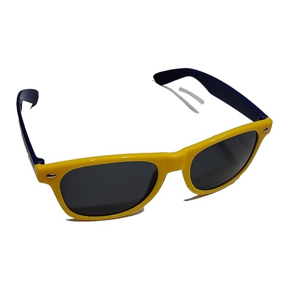 Seattle Mariners MLB Polarized Retro Sunglasses 2016 Coors Light - Picture 2 of 5